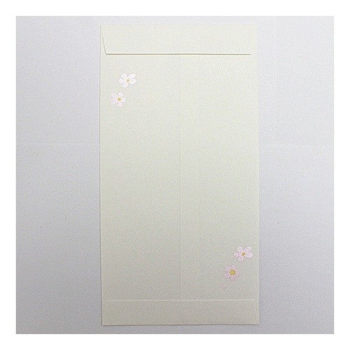 #ことのは 万円袋 ありがとう (株)マルアイ :4902850370233