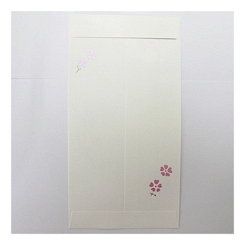 #ことのは 万円袋 おこづかい (株)マルアイ :4902850370295