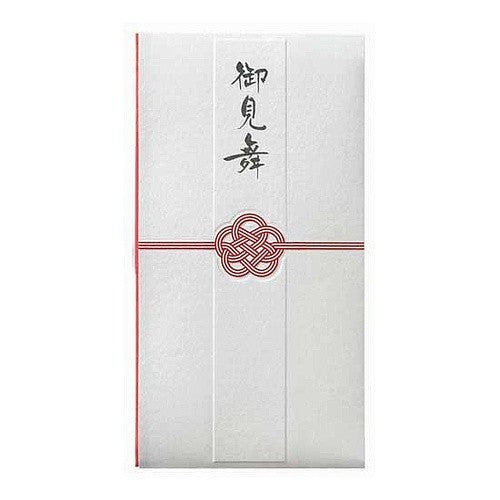 #こち高級多当 御見舞 (株)マルアイ :4902850375313