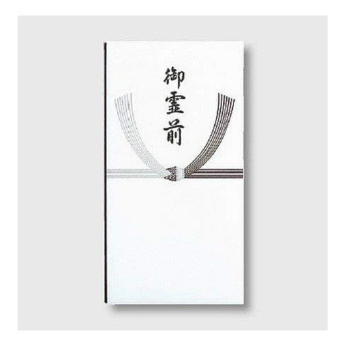 #コットン仏多当御霊前 (株)マルアイ :4902850410335