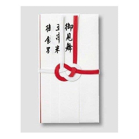 #コットン仏円入袋御布施 (株)マルアイ :4902850410649