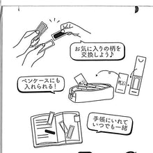 画像をギャラリービューアに読み込む, LION ライオン事務器 シール マスキングテープ ・ マスキングエイド ギンガム ピンク シール帳 福袋 スケジュール デコ ステッカー ダイアリー 動物 アニマル キャラクター マスキング 貼ってはがせる スケジュール帳 手帳のタイムキーパー :4903331164082