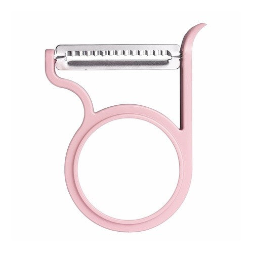 #オークス レイエ 皮むき器 フルーツ ピーラー :4905343015765