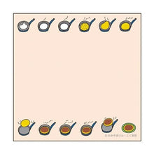 画像をギャラリービューアに読み込む, GAKKEN 学習研究社 ノート ・ スクエア メモホットケーキ a5 b5 方眼 罫線 横罫 無地 付箋 メモ帳 かわいい おしゃれ 小さい リング キャラクター スケジュール帳 手帳のタイムキーパー :4905426033747