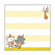 画像をギャラリービューアに読み込む, GAKKEN 学習研究社 ノート ・ スクエアメモ さよならさんかく a5 b5 方眼 罫線 横罫 無地 付箋 メモ帳 かわいい おしゃれ 小さい リング キャラクター スケジュール帳 手帳のタイムキーパー :4905426033754