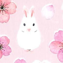 画像をギャラリービューアに読み込む, #ウサギサクラ --- : Rabbit cherry :4909001218116