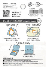 画像をギャラリービューアに読み込む, #コーギーノオシリ --- : Corgi-no-Oshiri :4909001544772