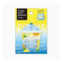 画像をギャラリービューアに読み込む, #シトラス スカッシュ --- : Citrus squash :4909001573154