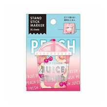 画像をギャラリービューアに読み込む, #ピーチ スカッシュ --- : Peach squash :4909001573178