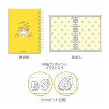 画像をギャラリービューアに読み込む, #フルーツ --- : Fruit :4909001574144