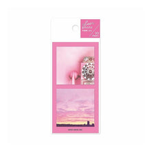 Load image into Gallery viewer, ピンク :4909001576858