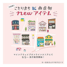 画像をギャラリービューアに読み込む, #シネマ --- : Shinema :4909001578005