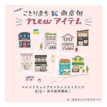 画像をギャラリービューアに読み込む, #スタンドバー --- : Stand bar :4909001578012
