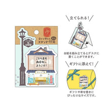 画像をギャラリービューアに読み込む, #セントウ マインドウェイブ :4909001578234