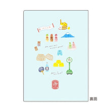 画像をギャラリービューアに読み込む, セントウ --- :4909001578333