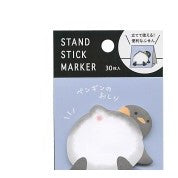 画像をギャラリービューアに読み込む, #ペンギンノオシリ2 --- : Penguin Osiri 2 :4909001579163