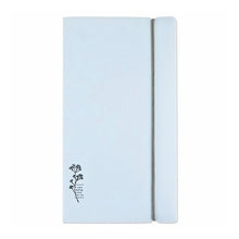 画像をギャラリービューアに読み込む, #シールポケットファイル ブルー --- : Seal pocket file blue :4909001579620