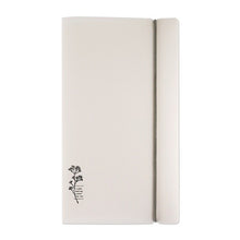 画像をギャラリービューアに読み込む, #シールポケットファイル ベージュ --- : Seal pocket file beige :4909001579637