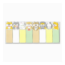Load image into Gallery viewer, #しばんばん スティックマーカー --- : Shibanban stick marker :4909001580985