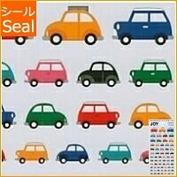 Load image into Gallery viewer, MINDWAVE マインドウェイブ シール ・ 車 シール帳 福袋 丸 おしゃれ アルバム デコレーション ハート 大量 ステッカー スマホ ごほうび 花 かわいい スケジュール帳 手帳のタイムキーパー :4909001728981
