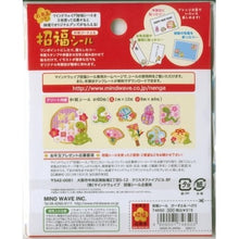 画像をギャラリービューアに読み込む, #文具販売商品 --- : Stationery sales products :4909001746503