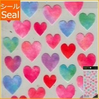 画像をギャラリービューアに読み込む, #ハート 2 --- : Heart 2 :4909001775084