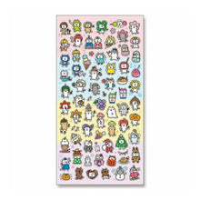Load image into Gallery viewer, プチプチ ネコチャンノイチネン --- MIND WAVE :4909001783386