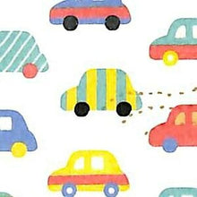 画像をギャラリービューアに読み込む, MINDWAVE マインドウェイブ シール 手帳専用シール ・ copain copine マスキング クルマ 車 シール帳 福袋 スケジュール デコ ステッカー ダイアリー ごほうび 花 アルファベット スケジュール帳 手帳のタイムキーパー :4909001785984