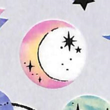 画像をギャラリービューアに読み込む, #プラネット --- : Planet :4909001788602