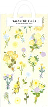 画像をギャラリービューアに読み込む, MINDWAVE マインドウェイブ シール ・ ホワイト シール帳 福袋 スケジュール デコ ステッカー ダイアリー ごほうび 花 アルファベット シール ホワイト スケジュール帳 手帳のタイムキーパー :4909001796201