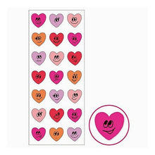 画像をギャラリービューアに読み込む, #ハートセレクション --- : Heart selection :4909001802902