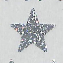 Load image into Gallery viewer, Fuchidori - MIND WAVE :4909001803046
