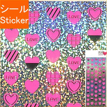 画像をギャラリービューアに読み込む, ネオン 80331 --- :4909001803312