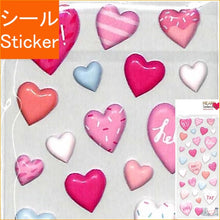 Load image into Gallery viewer, Marshmallow --- :4909001803411
