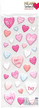 Load image into Gallery viewer, Marshmallow --- :4909001803411