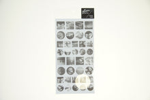 Load image into Gallery viewer, 文具販売商品 マインドウェイブ Mind Wave :4909001807501