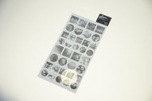 Load image into Gallery viewer, 文具販売商品 マインドウェイブ Mind Wave :4909001807501
