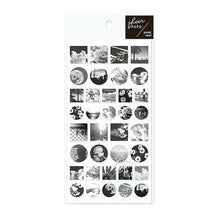 Load image into Gallery viewer, 文具販売商品 マインドウェイブ Mind Wave :4909001807501