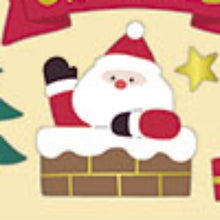 画像をギャラリービューアに読み込む, #ウィンターセレクション 80854 ノーザンクリスマス --- ウィンターセレクション 80854 ノーザンクリスマス : Winter Selection 80854 Northern Christmas :4909001808546