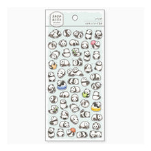 画像をギャラリービューアに読み込む, パンダ MIND WAVE :4909001809444
