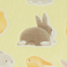 画像をギャラリービューアに読み込む, #ウサギ --- : Rabbit :4909001809468