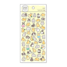 画像をギャラリービューアに読み込む, ウサギ MIND WAVE :4909001809468