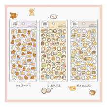 画像をギャラリービューアに読み込む, #トイプードル : マインドウェイブ : Toy poodle : 4909001809482