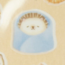 Load image into Gallery viewer, 4909001809499