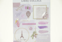 Load image into Gallery viewer, #パープル : マインドウェイブ : Purple : 4909001809697