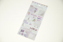 Load image into Gallery viewer, #パープル : マインドウェイブ : Purple : 4909001809697