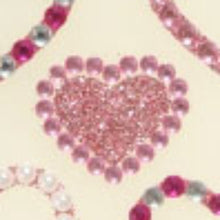 Load image into Gallery viewer, Glitter Jewel --- MIND WAVE :4909001810365