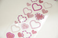 Load image into Gallery viewer, Glitter Jewel --- MIND WAVE :4909001810365