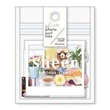 Load image into Gallery viewer, ナチュラル ライト