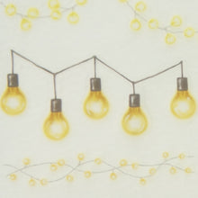 画像をギャラリービューアに読み込む, #フェアリー ライト --- <Fairy light --- Japan seal> :4909001811201